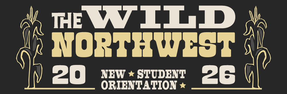 new student orientation header image is here